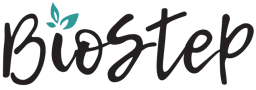 Biostep Shoes