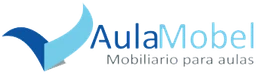 AulaMobel