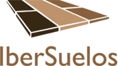 Ibersuelos