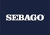 Sebago