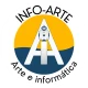 Info-Arte