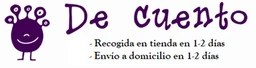 Librería De Cuento