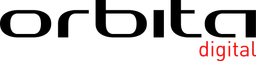 Orbita Digital