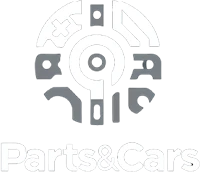 Parts and Cars
