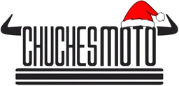 ChuchesMoto