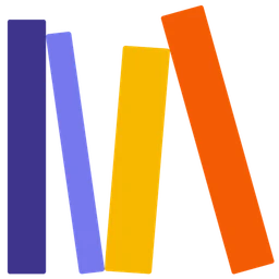 Macnulti