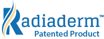 Radiaderm