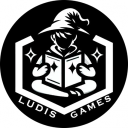 Ludis Game