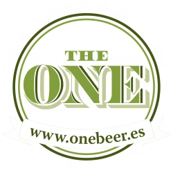 The One Beer