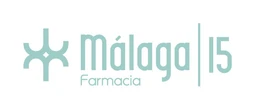 Farmacia Málaga 15