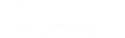 Hornazos Romero