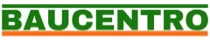 Baucentro
