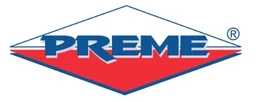 Preme