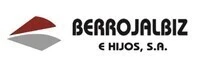 Berrojalbiz e Hijos