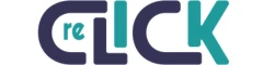 ReClick