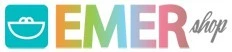 Emershop