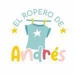 El ropero de Andrés
