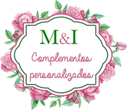 M&I Complementos