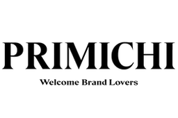 Primichi