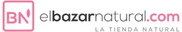 El Bazar Natural