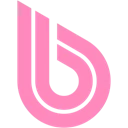 BWT Shop