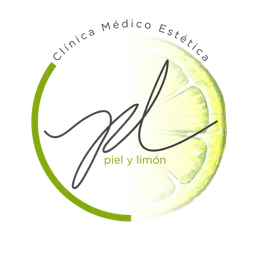 Piel y Limón