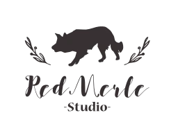 RedMerleStudio