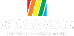 Sercomac