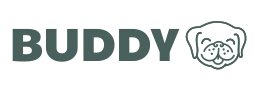 Buddy Pet Foods
