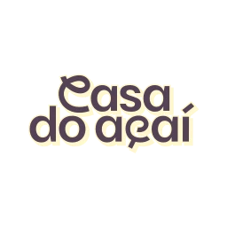 Casa do Açaí