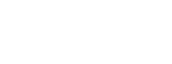 RAM Mounts España