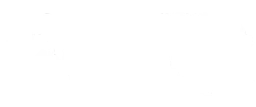 O Muiño da Espelta