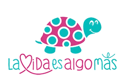 Lavidaesalgomas