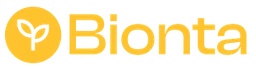 Bionta Gourmet