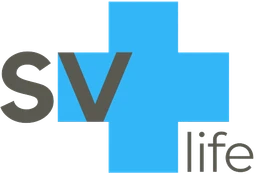 SV Life
