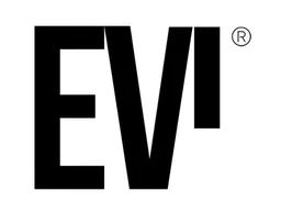 Evi Shop