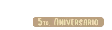 Mascochula