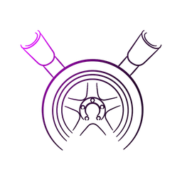 TheMonstershop
