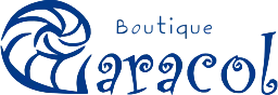Boutique Caracol