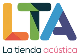 Latiendaacustica