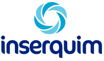 Inserquim