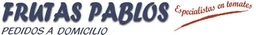 Frutas Pablos Online