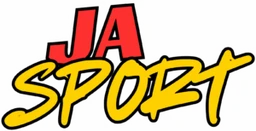 JA SPORT