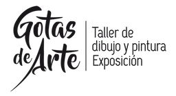 Gotas de Arte