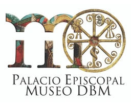 Tienda Museo Diocesano