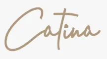 Catina Baby