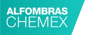 Alfombras Chemex