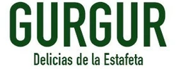 Gurgur Delicias de la Estafeta