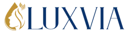 Luxvia