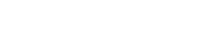 Étika Shoes
